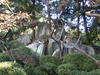 P4260080.JPG